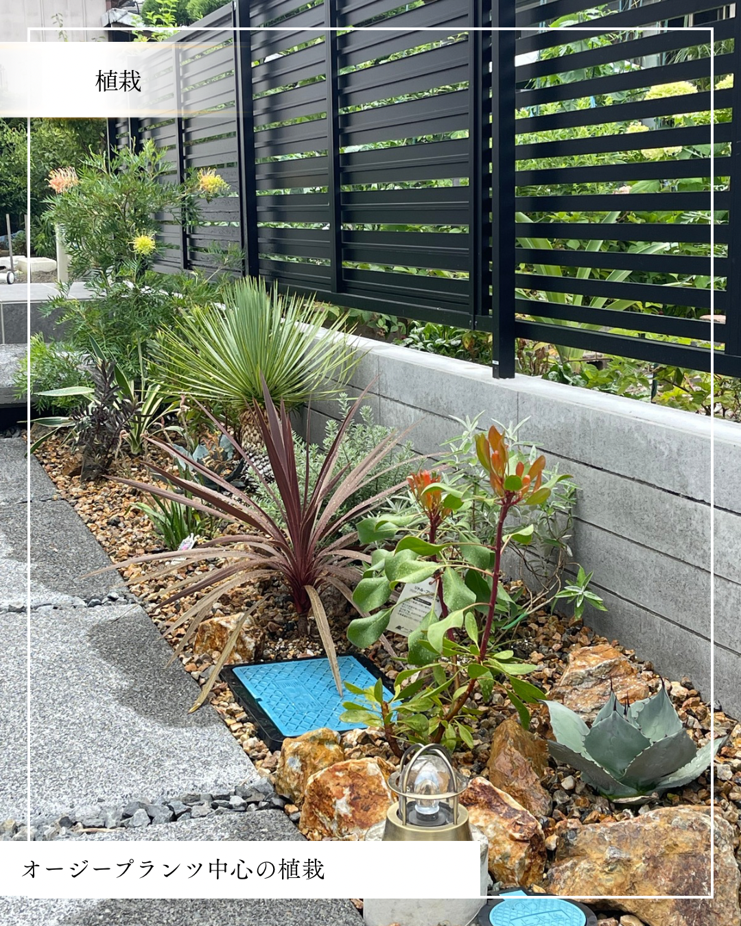 グレーと白　シンプル　ルームツアー　住宅　インスタグラムの投稿（縦長） - 2